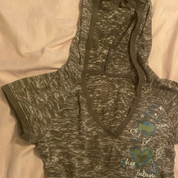 Girls Bundle - Picture 3 of 16